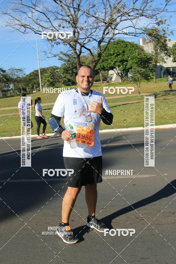 Buy your photos of the event49 CORRIDA DE REIS DO DISTRITO FEDERAL on Fotop