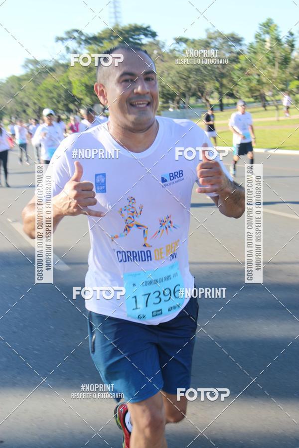 Buy your photos of the event49 CORRIDA DE REIS DO DISTRITO FEDERAL on Fotop