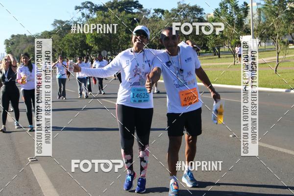 Buy your photos of the event49 CORRIDA DE REIS DO DISTRITO FEDERAL on Fotop