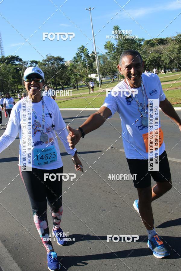 Buy your photos of the event49 CORRIDA DE REIS DO DISTRITO FEDERAL on Fotop