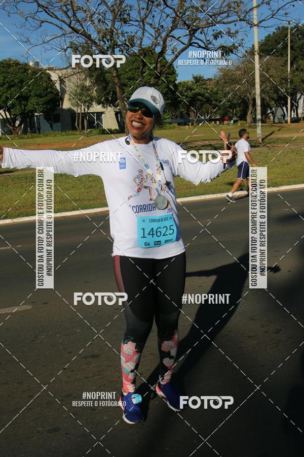 Buy your photos of the event49 CORRIDA DE REIS DO DISTRITO FEDERAL on Fotop