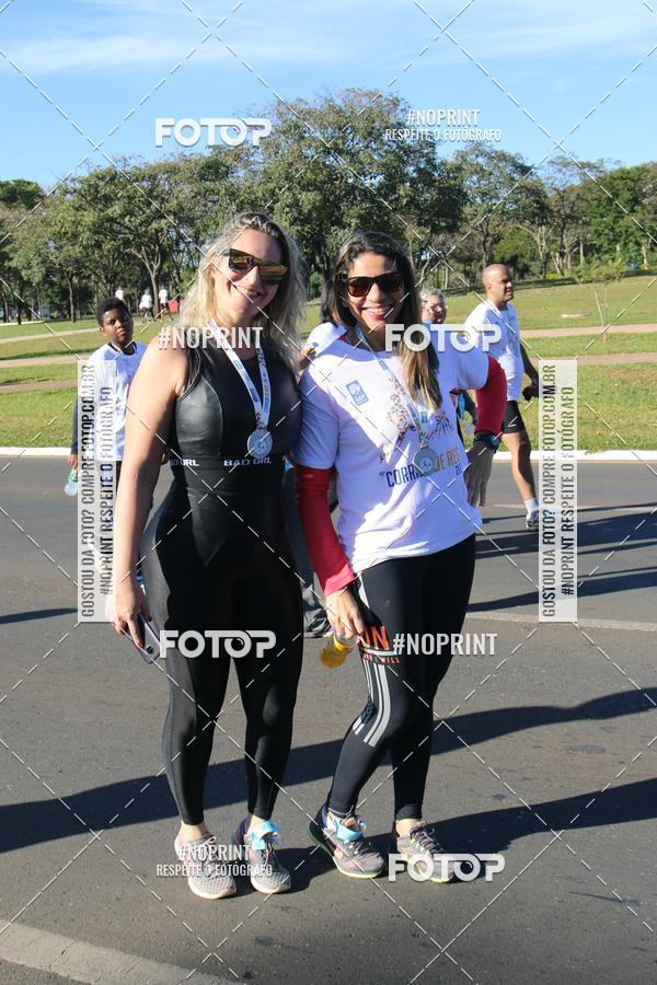 Buy your photos of the event49 CORRIDA DE REIS DO DISTRITO FEDERAL on Fotop