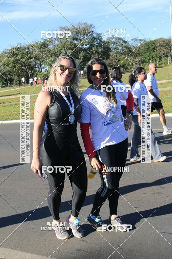 Buy your photos of the event49 CORRIDA DE REIS DO DISTRITO FEDERAL on Fotop