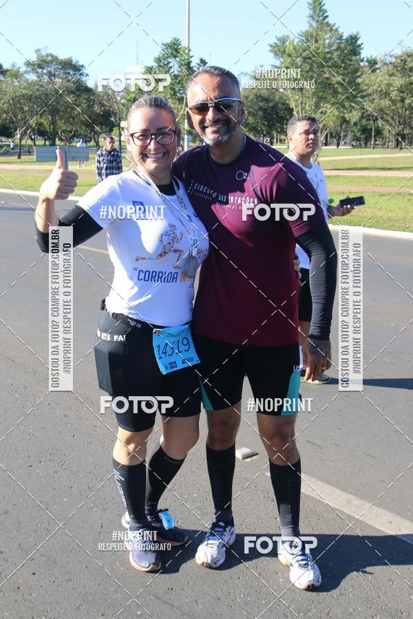 Buy your photos of the event49 CORRIDA DE REIS DO DISTRITO FEDERAL on Fotop