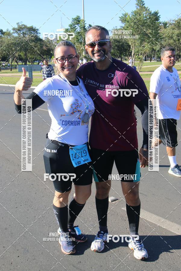 Buy your photos of the event49 CORRIDA DE REIS DO DISTRITO FEDERAL on Fotop