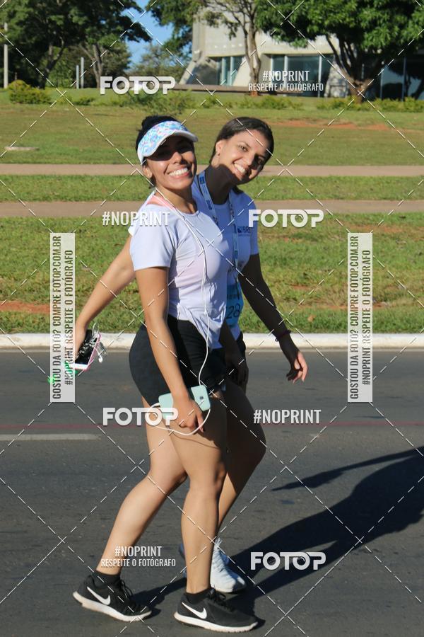 Buy your photos of the event49 CORRIDA DE REIS DO DISTRITO FEDERAL on Fotop