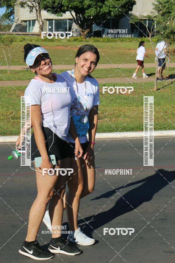 Buy your photos of the event49 CORRIDA DE REIS DO DISTRITO FEDERAL on Fotop