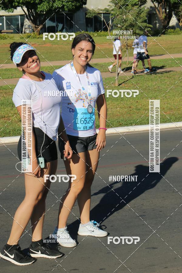 Buy your photos of the event49 CORRIDA DE REIS DO DISTRITO FEDERAL on Fotop