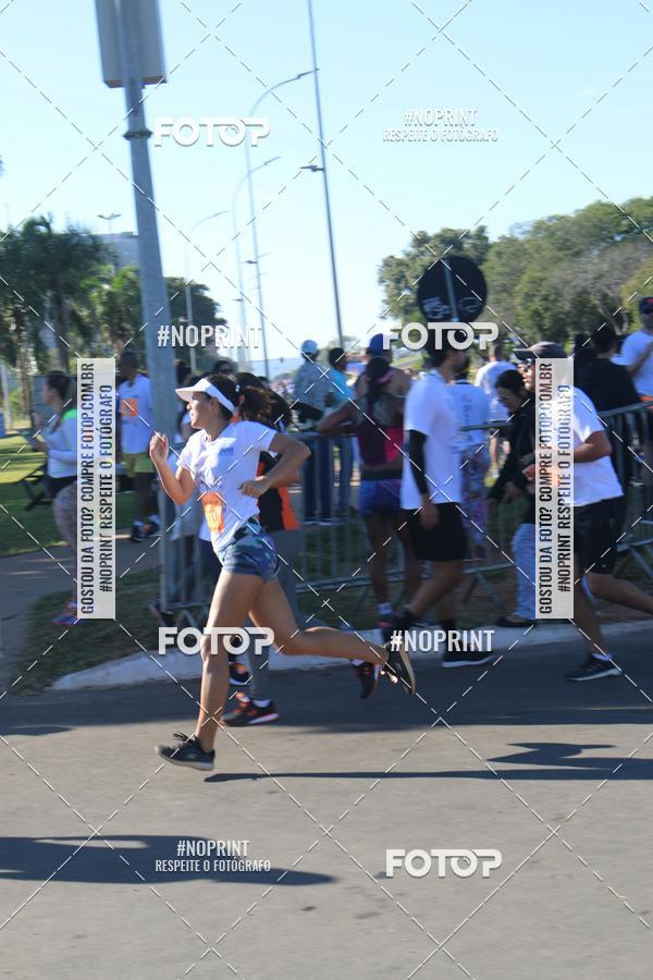 Buy your photos of the event49 CORRIDA DE REIS DO DISTRITO FEDERAL on Fotop