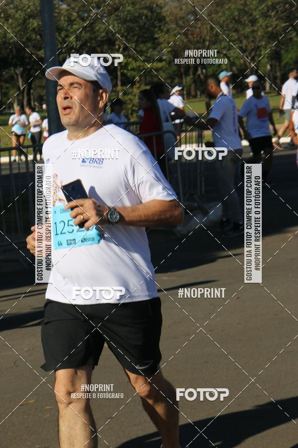 Buy your photos of the event49 CORRIDA DE REIS DO DISTRITO FEDERAL on Fotop