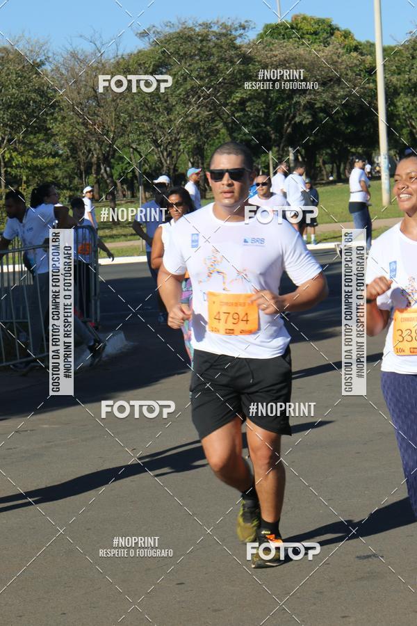 Buy your photos of the event49 CORRIDA DE REIS DO DISTRITO FEDERAL on Fotop