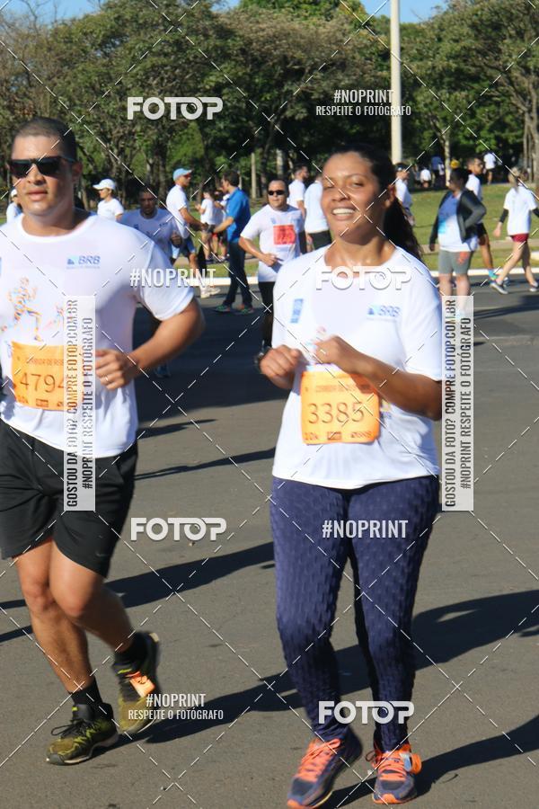 Buy your photos of the event49 CORRIDA DE REIS DO DISTRITO FEDERAL on Fotop