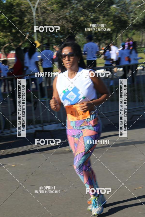 Buy your photos of the event49 CORRIDA DE REIS DO DISTRITO FEDERAL on Fotop