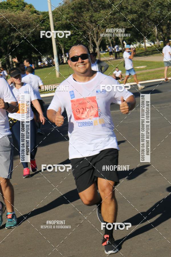 Buy your photos of the event49 CORRIDA DE REIS DO DISTRITO FEDERAL on Fotop