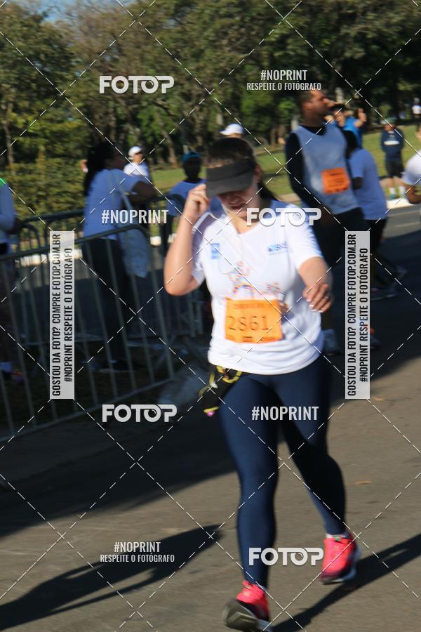 Buy your photos of the event49 CORRIDA DE REIS DO DISTRITO FEDERAL on Fotop