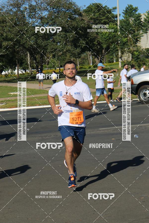 Buy your photos of the event49 CORRIDA DE REIS DO DISTRITO FEDERAL on Fotop
