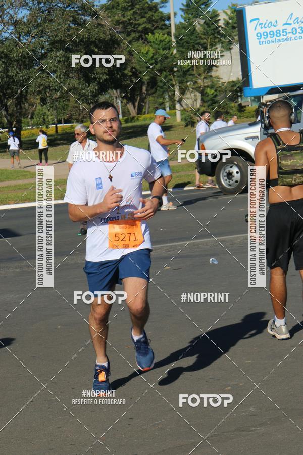 Buy your photos of the event49 CORRIDA DE REIS DO DISTRITO FEDERAL on Fotop