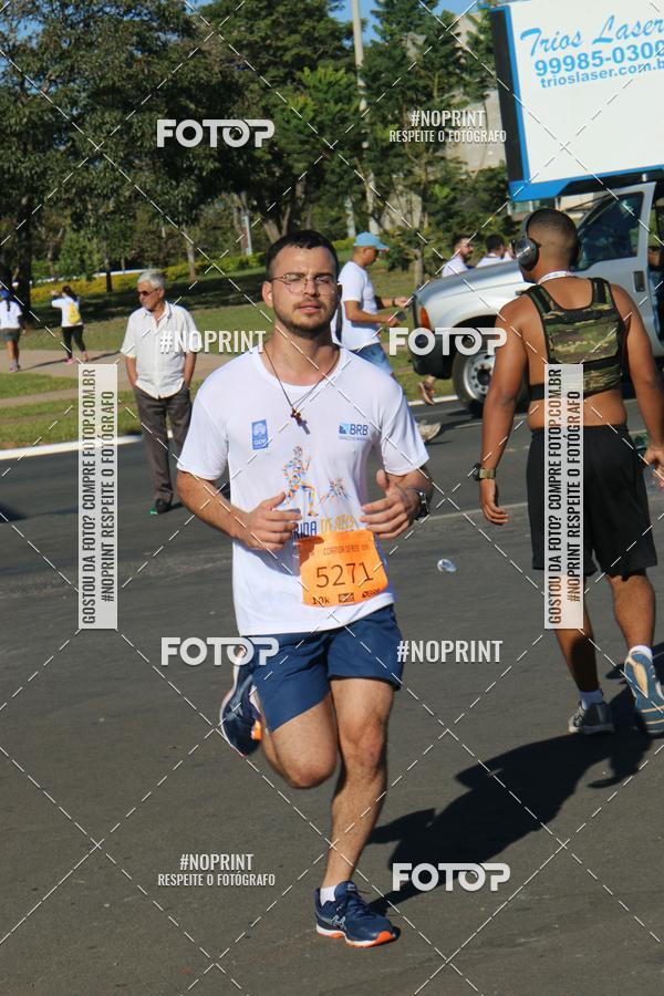 Buy your photos of the event49 CORRIDA DE REIS DO DISTRITO FEDERAL on Fotop