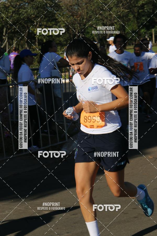 Buy your photos of the event49 CORRIDA DE REIS DO DISTRITO FEDERAL on Fotop