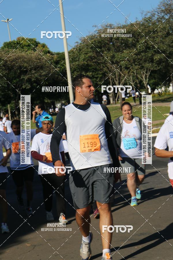 Buy your photos of the event49 CORRIDA DE REIS DO DISTRITO FEDERAL on Fotop