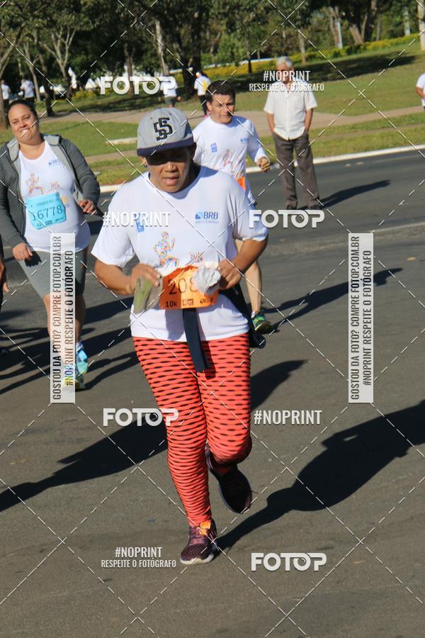 Buy your photos of the event49 CORRIDA DE REIS DO DISTRITO FEDERAL on Fotop