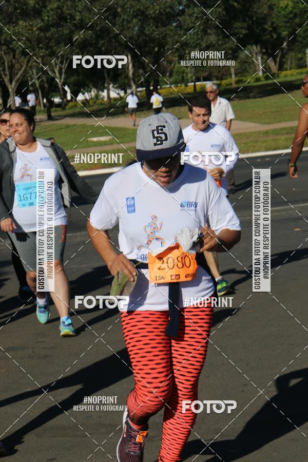 Buy your photos of the event49 CORRIDA DE REIS DO DISTRITO FEDERAL on Fotop