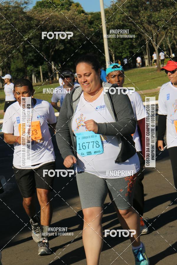 Buy your photos of the event49 CORRIDA DE REIS DO DISTRITO FEDERAL on Fotop