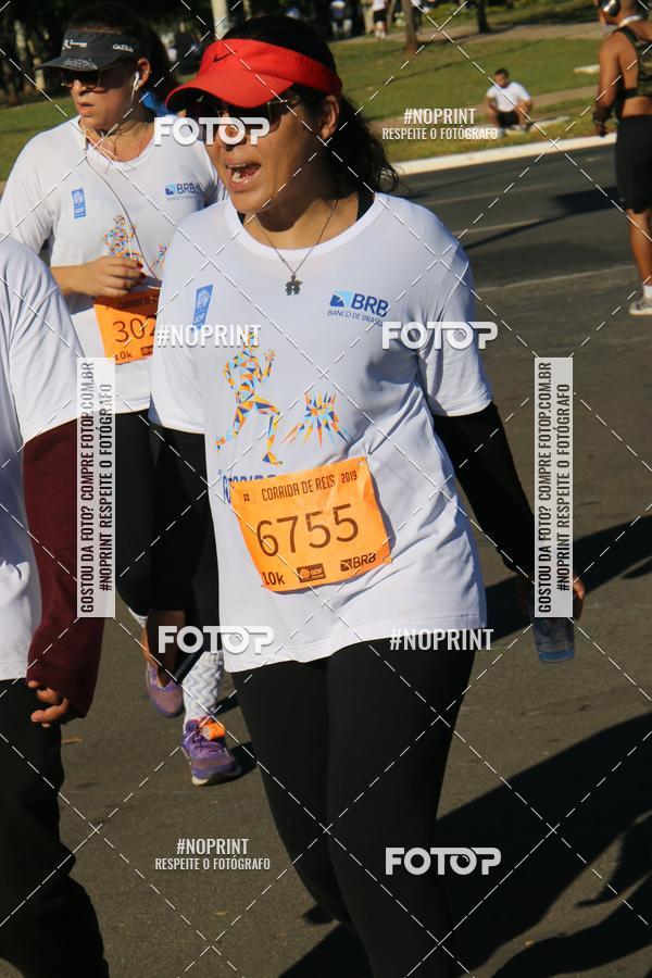 Buy your photos of the event49 CORRIDA DE REIS DO DISTRITO FEDERAL on Fotop