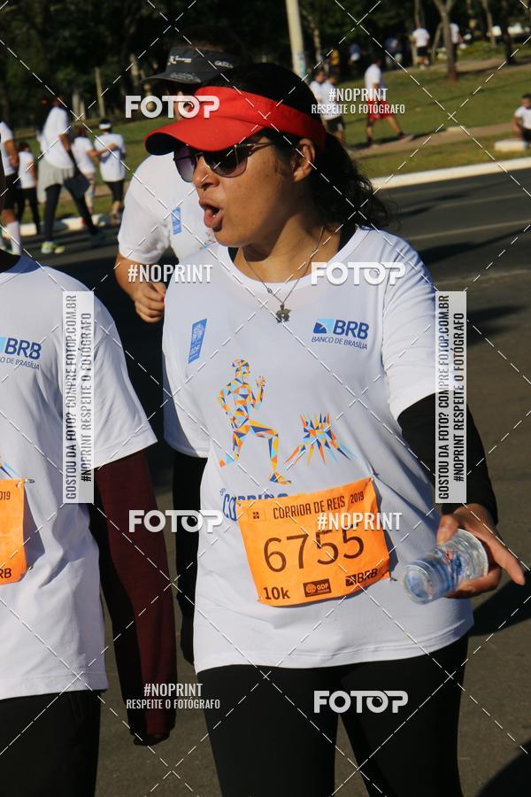 Buy your photos of the event49 CORRIDA DE REIS DO DISTRITO FEDERAL on Fotop