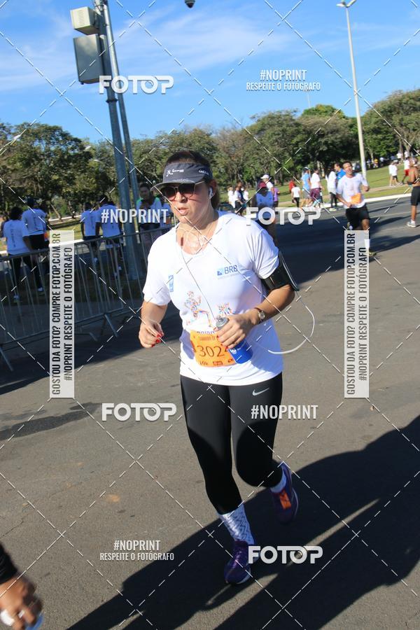 Buy your photos of the event49 CORRIDA DE REIS DO DISTRITO FEDERAL on Fotop