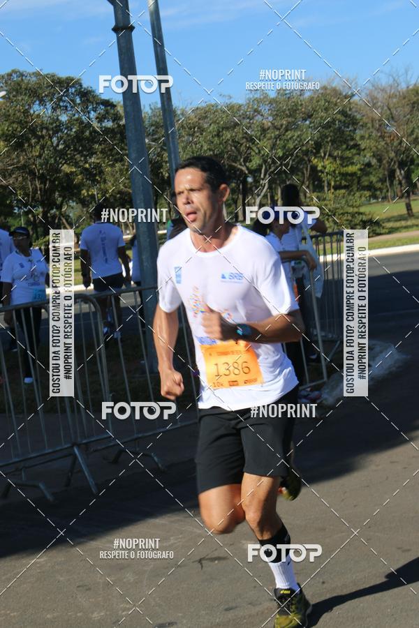 Buy your photos of the event49 CORRIDA DE REIS DO DISTRITO FEDERAL on Fotop