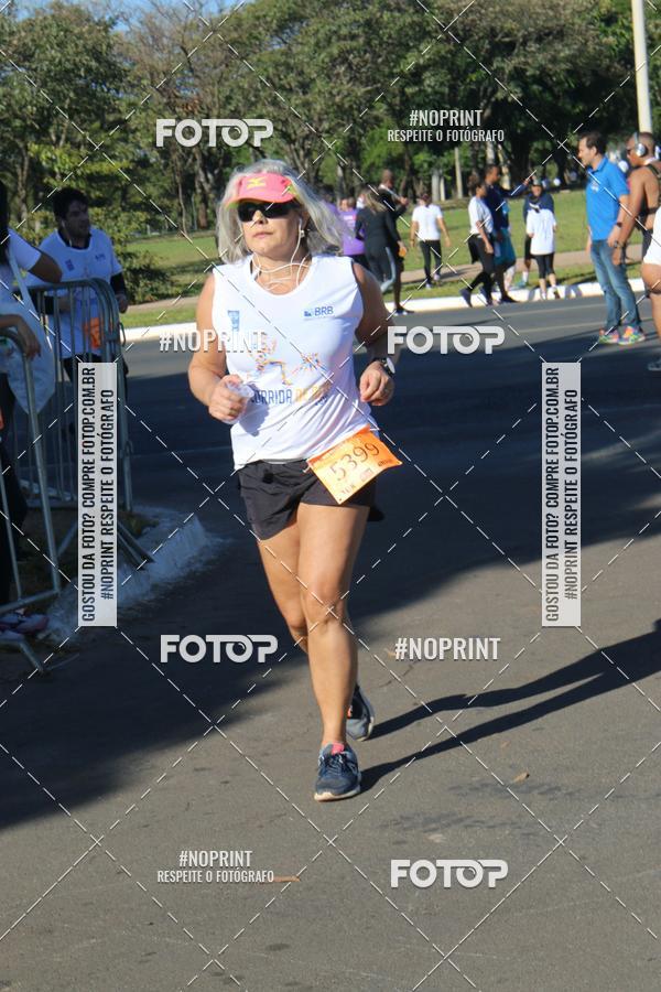 Buy your photos of the event49 CORRIDA DE REIS DO DISTRITO FEDERAL on Fotop