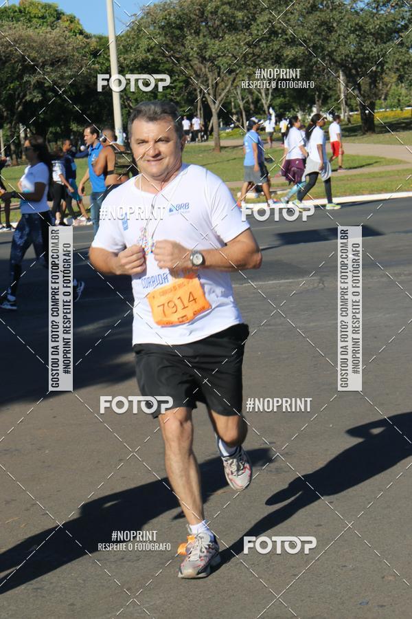 Buy your photos of the event49 CORRIDA DE REIS DO DISTRITO FEDERAL on Fotop