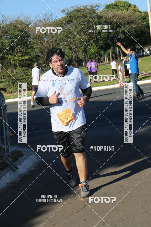 Buy your photos of the event49 CORRIDA DE REIS DO DISTRITO FEDERAL on Fotop