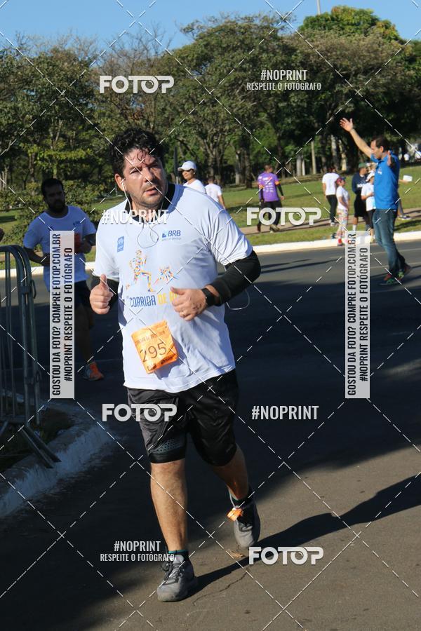 Buy your photos of the event49 CORRIDA DE REIS DO DISTRITO FEDERAL on Fotop