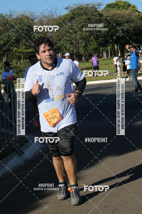 Buy your photos of the event49 CORRIDA DE REIS DO DISTRITO FEDERAL on Fotop