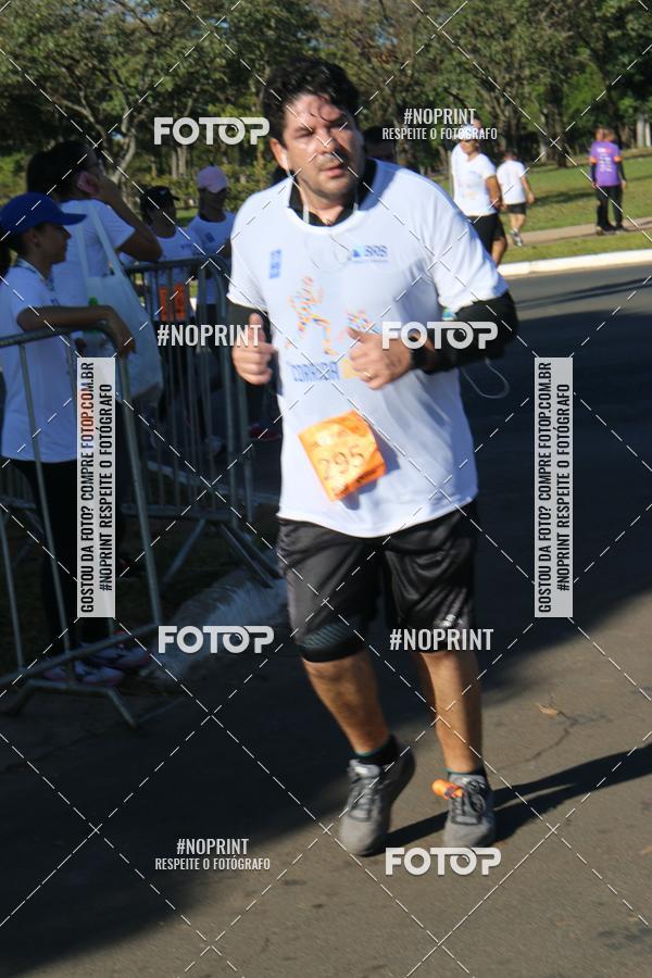 Buy your photos of the event49 CORRIDA DE REIS DO DISTRITO FEDERAL on Fotop