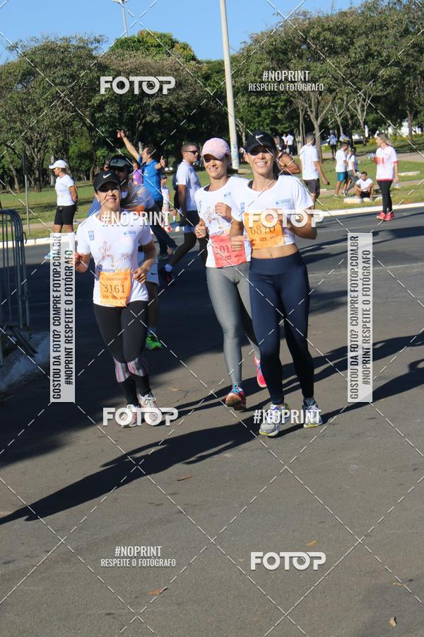 Buy your photos of the event49 CORRIDA DE REIS DO DISTRITO FEDERAL on Fotop