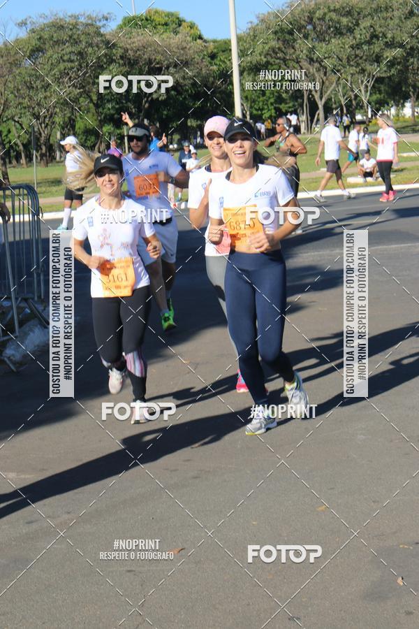 Buy your photos of the event49 CORRIDA DE REIS DO DISTRITO FEDERAL on Fotop