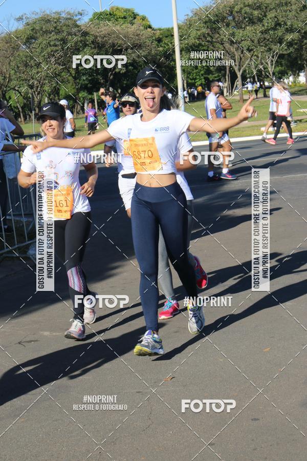 Buy your photos of the event49 CORRIDA DE REIS DO DISTRITO FEDERAL on Fotop