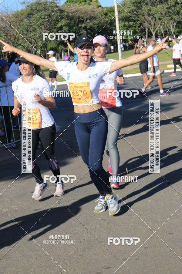 Buy your photos of the event49 CORRIDA DE REIS DO DISTRITO FEDERAL on Fotop