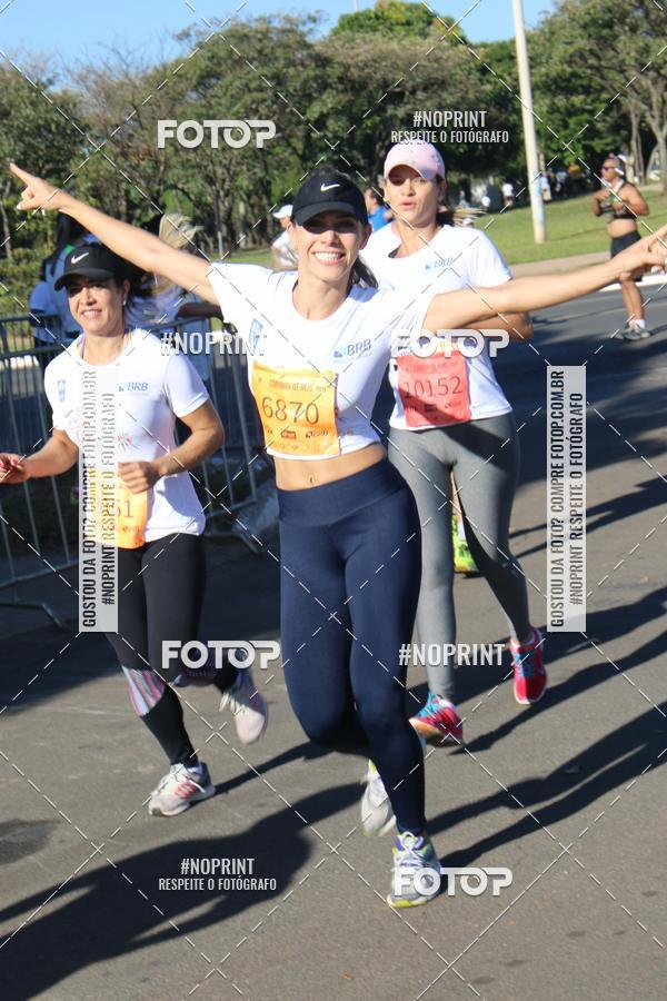 Buy your photos of the event49 CORRIDA DE REIS DO DISTRITO FEDERAL on Fotop
