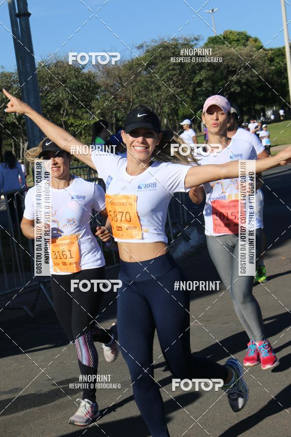 Buy your photos of the event49 CORRIDA DE REIS DO DISTRITO FEDERAL on Fotop