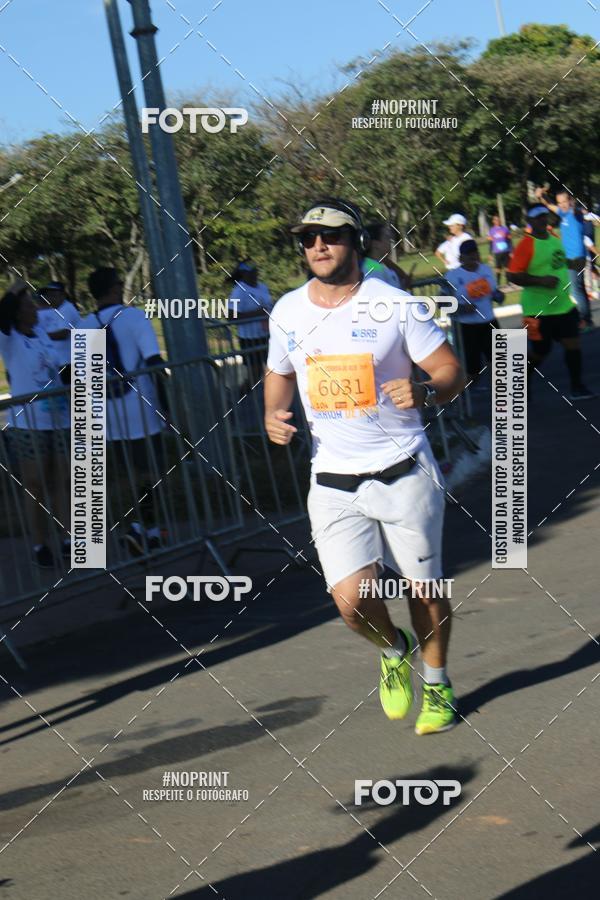 Buy your photos of the event49 CORRIDA DE REIS DO DISTRITO FEDERAL on Fotop