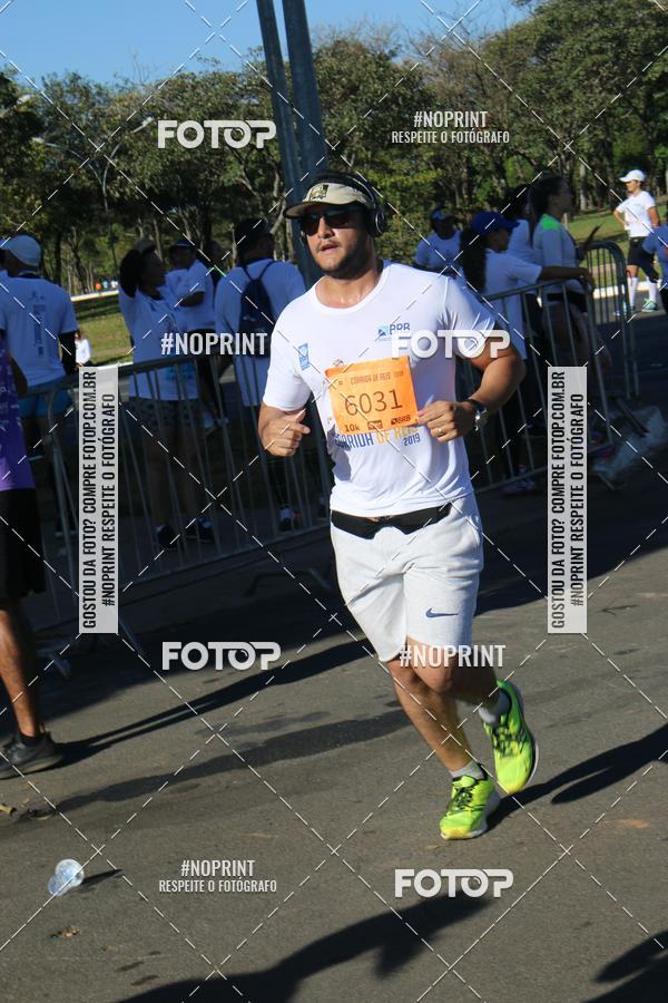 Buy your photos of the event49 CORRIDA DE REIS DO DISTRITO FEDERAL on Fotop