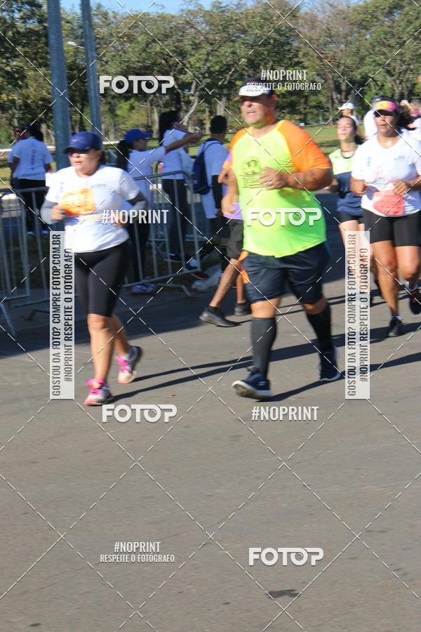 Buy your photos of the event49 CORRIDA DE REIS DO DISTRITO FEDERAL on Fotop