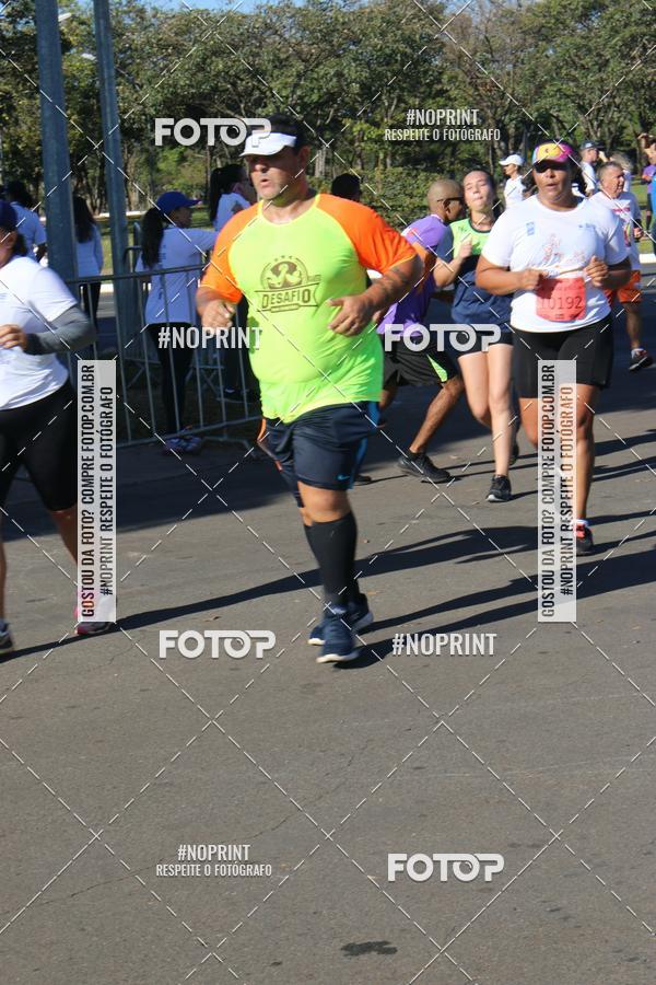 Buy your photos of the event49 CORRIDA DE REIS DO DISTRITO FEDERAL on Fotop