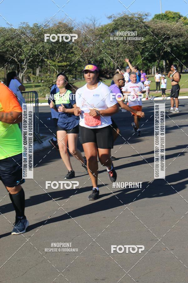 Buy your photos of the event49 CORRIDA DE REIS DO DISTRITO FEDERAL on Fotop
