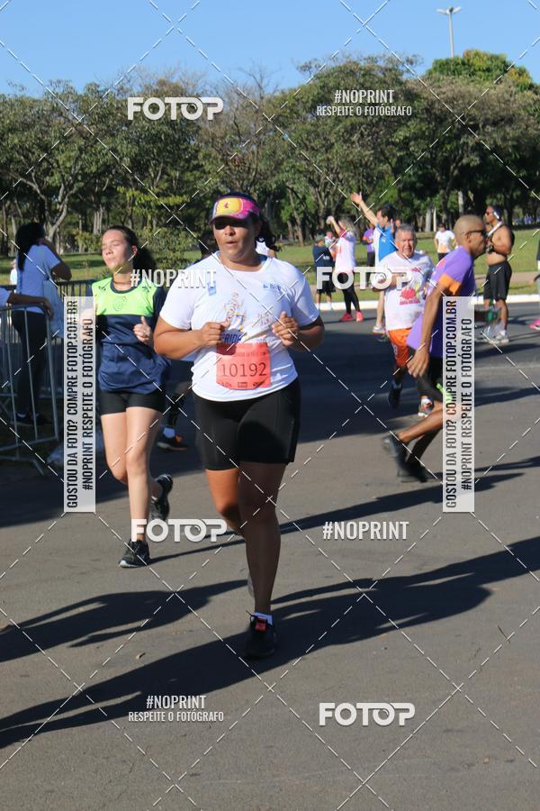 Buy your photos of the event49 CORRIDA DE REIS DO DISTRITO FEDERAL on Fotop