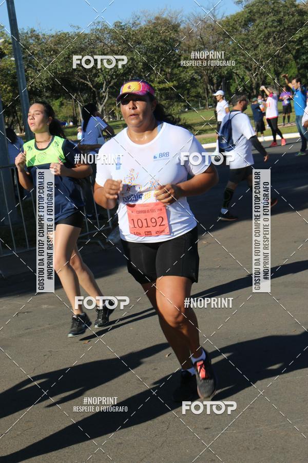 Buy your photos of the event49 CORRIDA DE REIS DO DISTRITO FEDERAL on Fotop